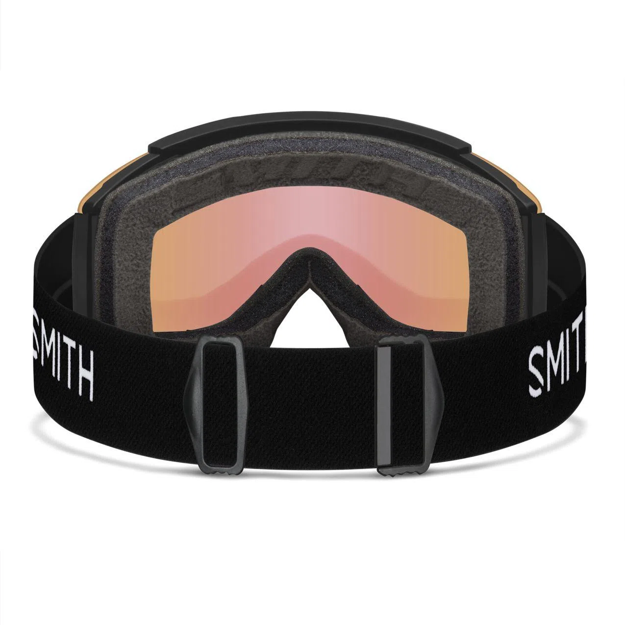 Smith Optics Bike Goggles M00841 Squad MTB Goggles - view 52